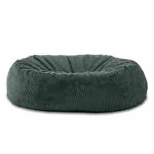 Orthopädisches Hundekissen Stockholm Deluxe